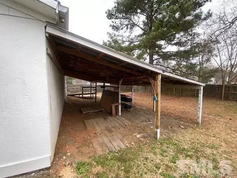103 N 12th St, Erwin, NC 28339 photo 33