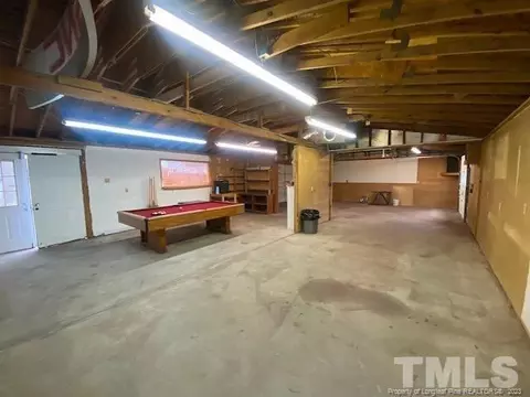 103 N 12th St, Erwin, NC 28339 photo 29