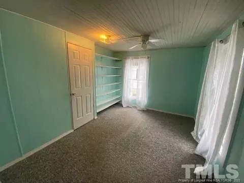 103 N 12th St, Erwin, NC 28339 photo 18