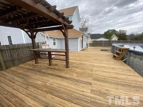 103 N 12th St, Erwin, NC 28339 photo 30