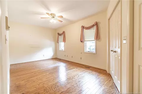 5 Short Hills Ln, Pinehurst, NC 28374 photo 31