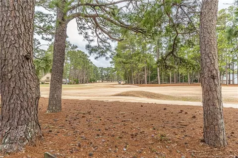 5 Short Hills Ln, Pinehurst, NC 28374 photo 45
