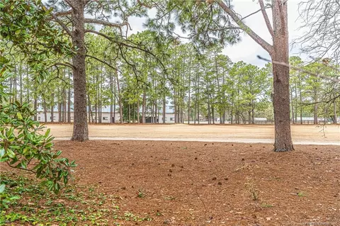 5 Short Hills Ln, Pinehurst, NC 28374 photo 42