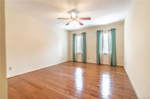 5 Short Hills Ln, Pinehurst, NC 28374 photo 29