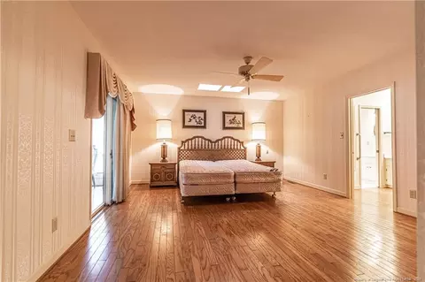 5 Short Hills Ln, Pinehurst, NC 28374 photo 20
