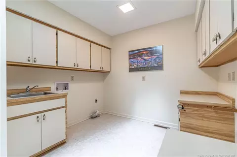 5 Short Hills Ln, Pinehurst, NC 28374 photo 36