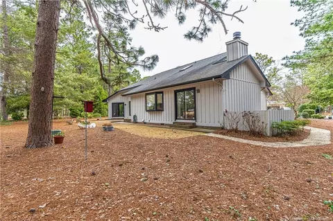 5 Short Hills Ln, Pinehurst, NC 28374 photo 39