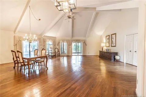 5 Short Hills Ln, Pinehurst, NC 28374 photo 9