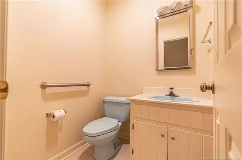 5 Short Hills Ln, Pinehurst, NC 28374 photo 38