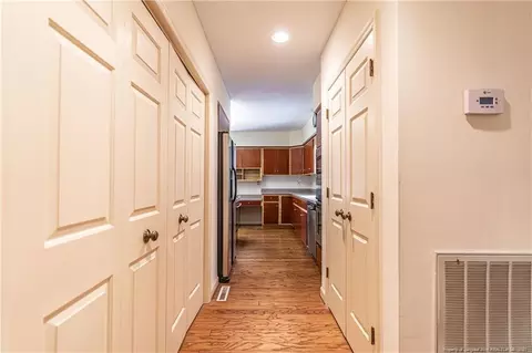 5 Short Hills Ln, Pinehurst, NC 28374 photo 11