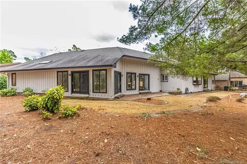 5 Short Hills Ln, Pinehurst, NC 28374 photo 41