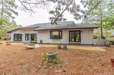5 Short Hills Ln, Pinehurst, NC 28374 photo 44