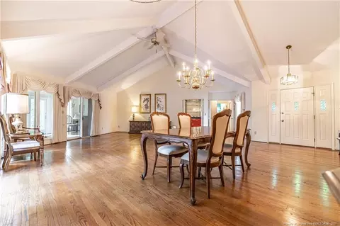 5 Short Hills Ln, Pinehurst, NC 28374 photo 6