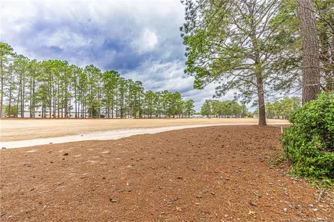 5 Short Hills Ln, Pinehurst, NC 28374 photo 46