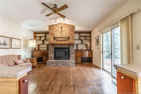 5 Short Hills Ln, Pinehurst, NC 28374 photo 18