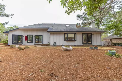 5 Short Hills Ln, Pinehurst, NC 28374 photo 40