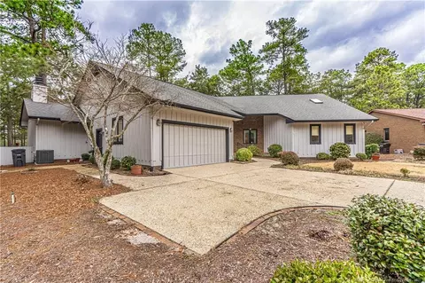 5 Short Hills Ln, Pinehurst, NC 28374 photo 2