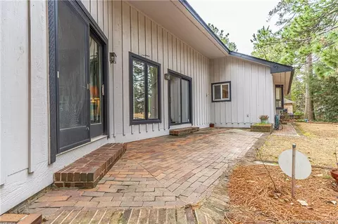 5 Short Hills Ln, Pinehurst, NC 28374 photo 43