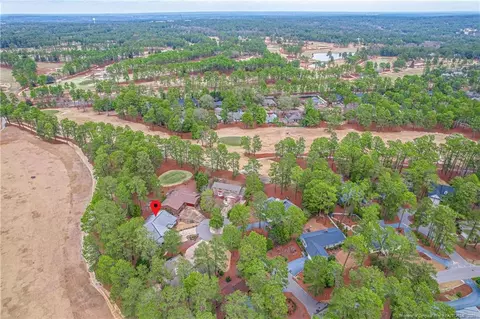 5 Short Hills Ln, Pinehurst, NC 28374 photo 3