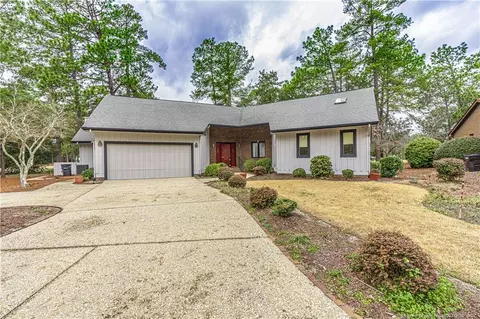5 Short Hills Ln, Pinehurst, NC 28374 photo 1