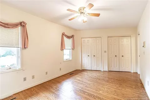 5 Short Hills Ln, Pinehurst, NC 28374 photo 32