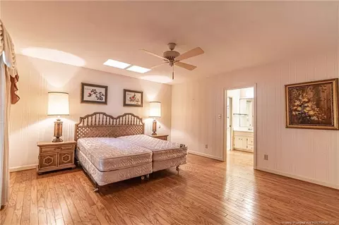 5 Short Hills Ln, Pinehurst, NC 28374 photo 21
