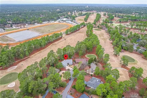 5 Short Hills Ln, Pinehurst, NC 28374 photo 4