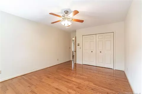 5 Short Hills Ln, Pinehurst, NC 28374 photo 30