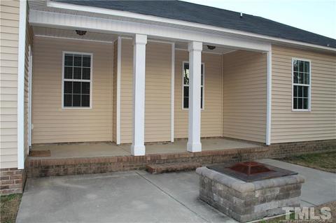 396 Juno Dr, Broadway, NC 27505 photo 7