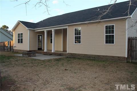 396 Juno Dr, Broadway, NC 27505 photo 4