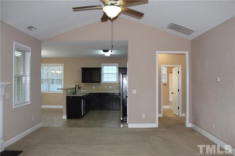 396 Juno Dr, Broadway, NC 27505 photo 16
