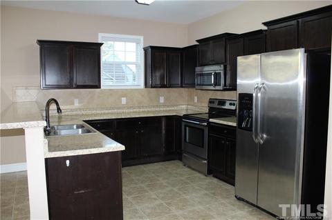396 Juno Dr, Broadway, NC 27505 photo 17