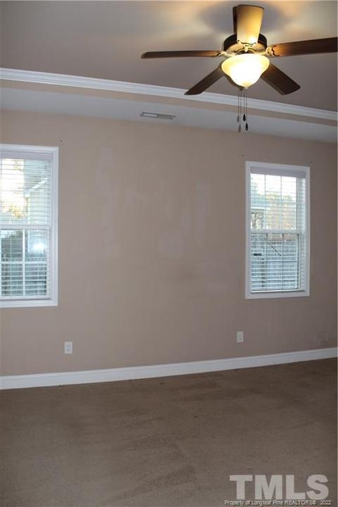 396 Juno Dr, Broadway, NC 27505 photo 21