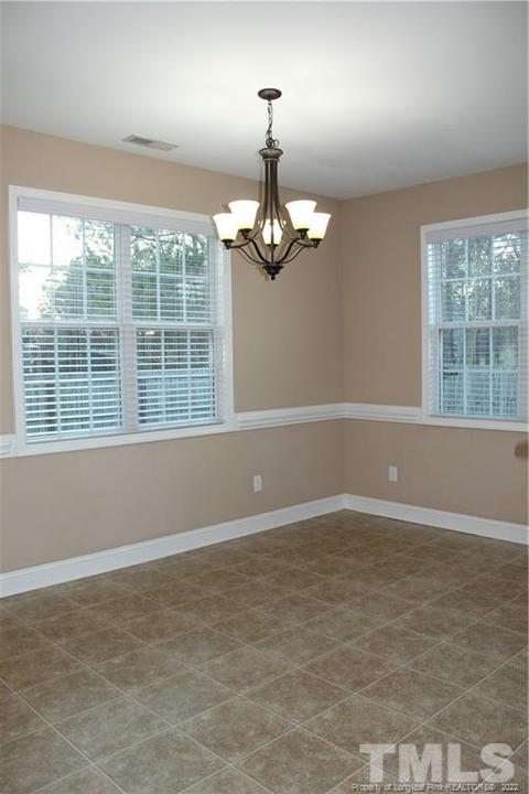 396 Juno Dr, Broadway, NC 27505 photo 19