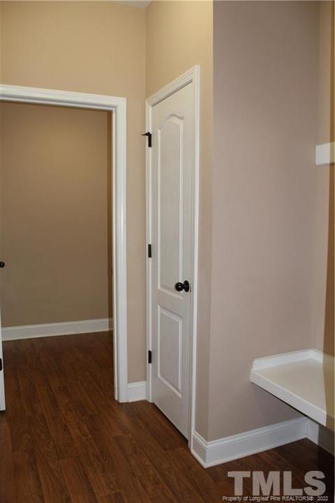 396 Juno Dr, Broadway, NC 27505 photo 11
