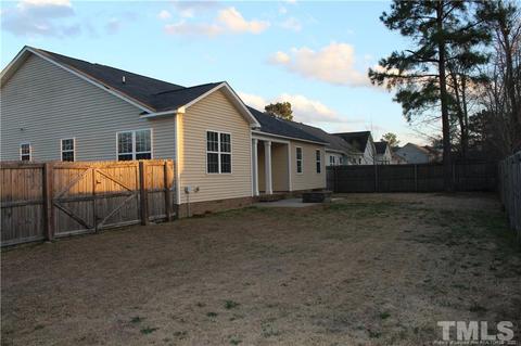 396 Juno Dr, Broadway, NC 27505 photo 6