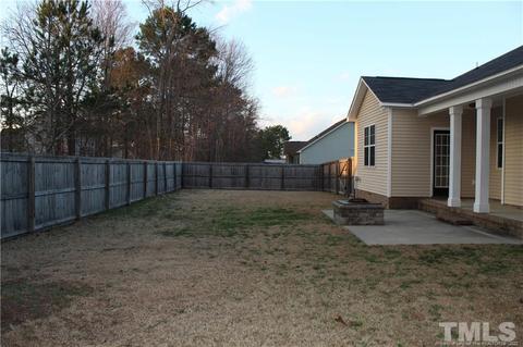 396 Juno Dr, Broadway, NC 27505 photo 5
