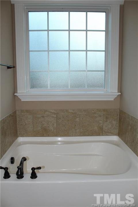 396 Juno Dr, Broadway, NC 27505 photo 24