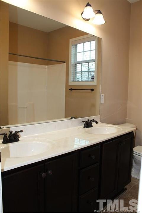 396 Juno Dr, Broadway, NC 27505 photo 28