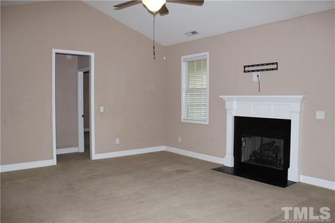 396 Juno Dr, Broadway, NC 27505 photo 14