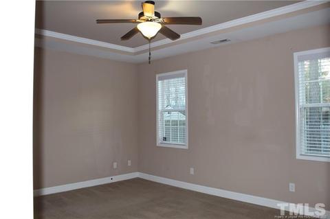 396 Juno Dr, Broadway, NC 27505 photo 20
