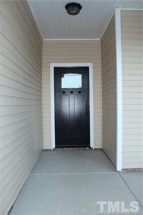 396 Juno Dr, Broadway, NC 27505 photo 9