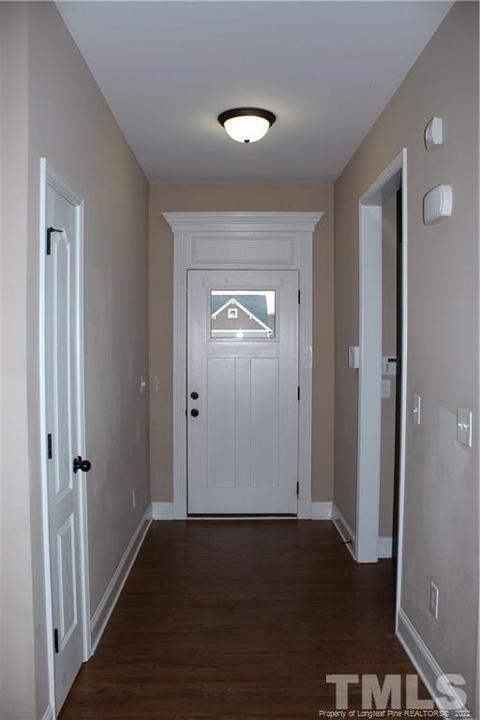 396 Juno Dr, Broadway, NC 27505 photo 10