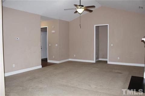 396 Juno Dr, Broadway, NC 27505 photo 15