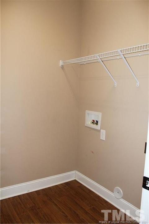 396 Juno Dr, Broadway, NC 27505 photo 13