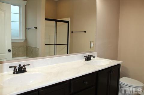 396 Juno Dr, Broadway, NC 27505 photo 22