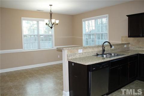 396 Juno Dr, Broadway, NC 27505 photo 18