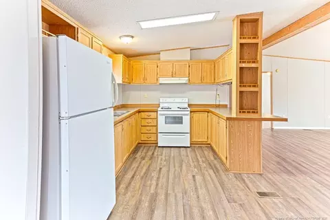 3874 Titan Roberts Rd, Erwin, NC 28339 photo 16