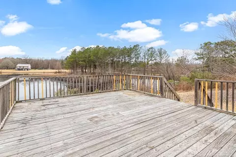 3874 Titan Roberts Rd, Erwin, NC 28339 photo 9