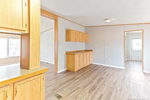 3874 Titan Roberts Rd, Erwin, NC 28339 photo 18
